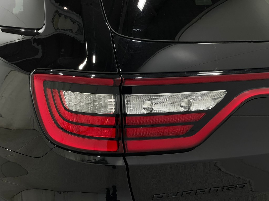 2021 Dodge Durango Image 35
