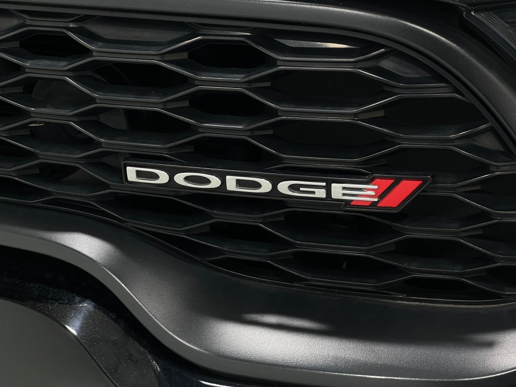 2021 Dodge Durango Image 39