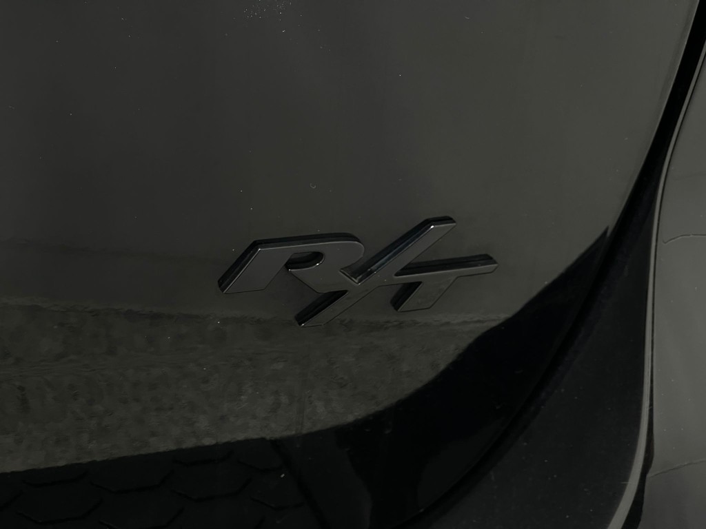 2021 Dodge Durango Image 41