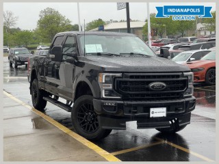 Image for 2021 Ford F-250 Lariat ID: 7326232