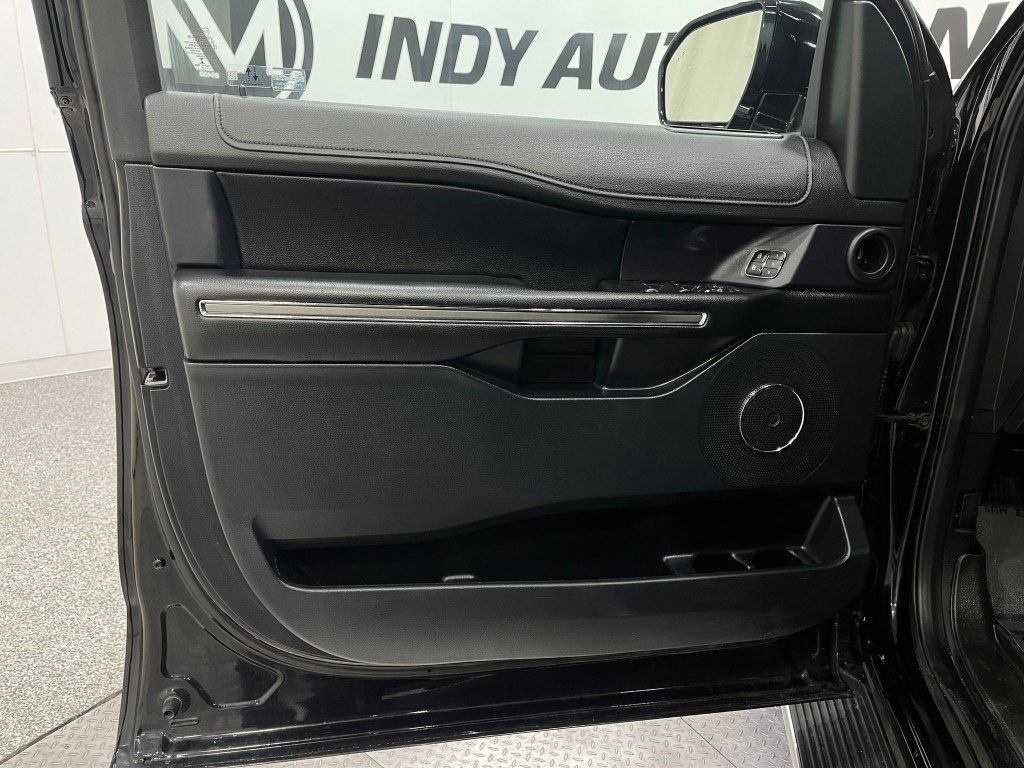 2021 Ford Expedition Image 20