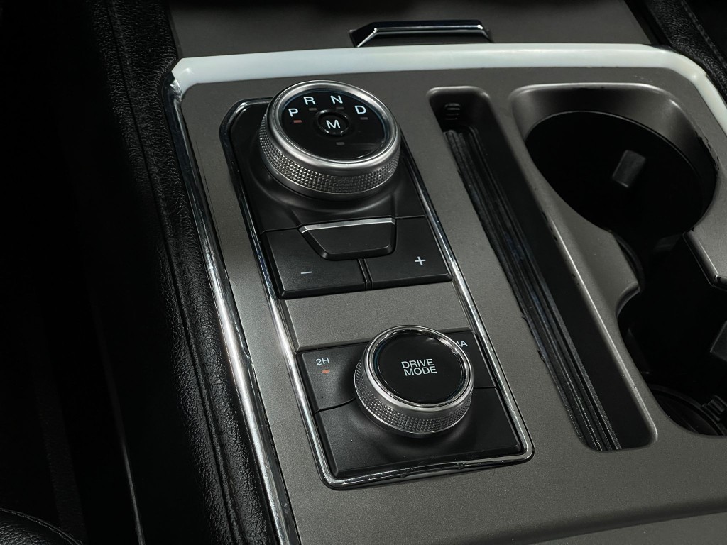 2021 Ford Expedition Image 29