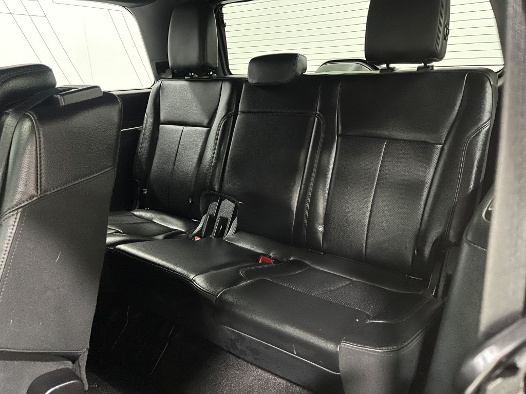 2021 Ford Expedition Image 31