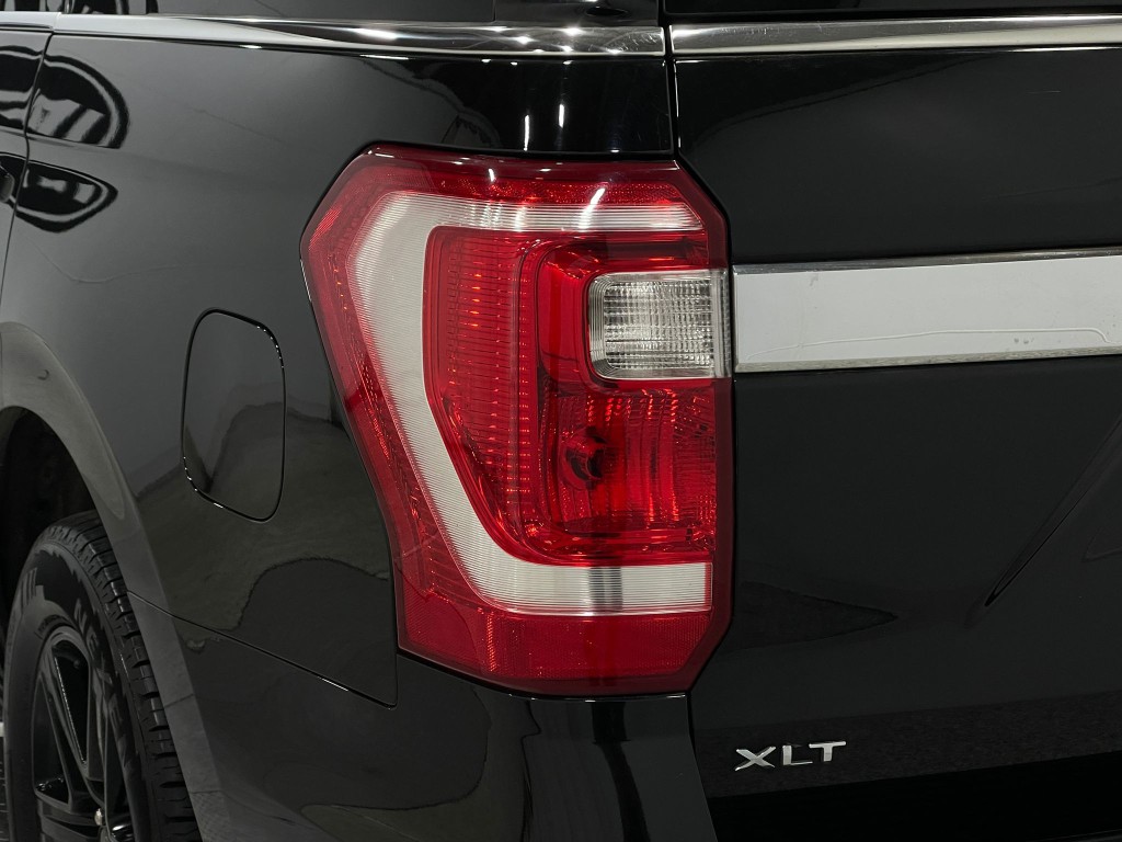 2021 Ford Expedition Image 36