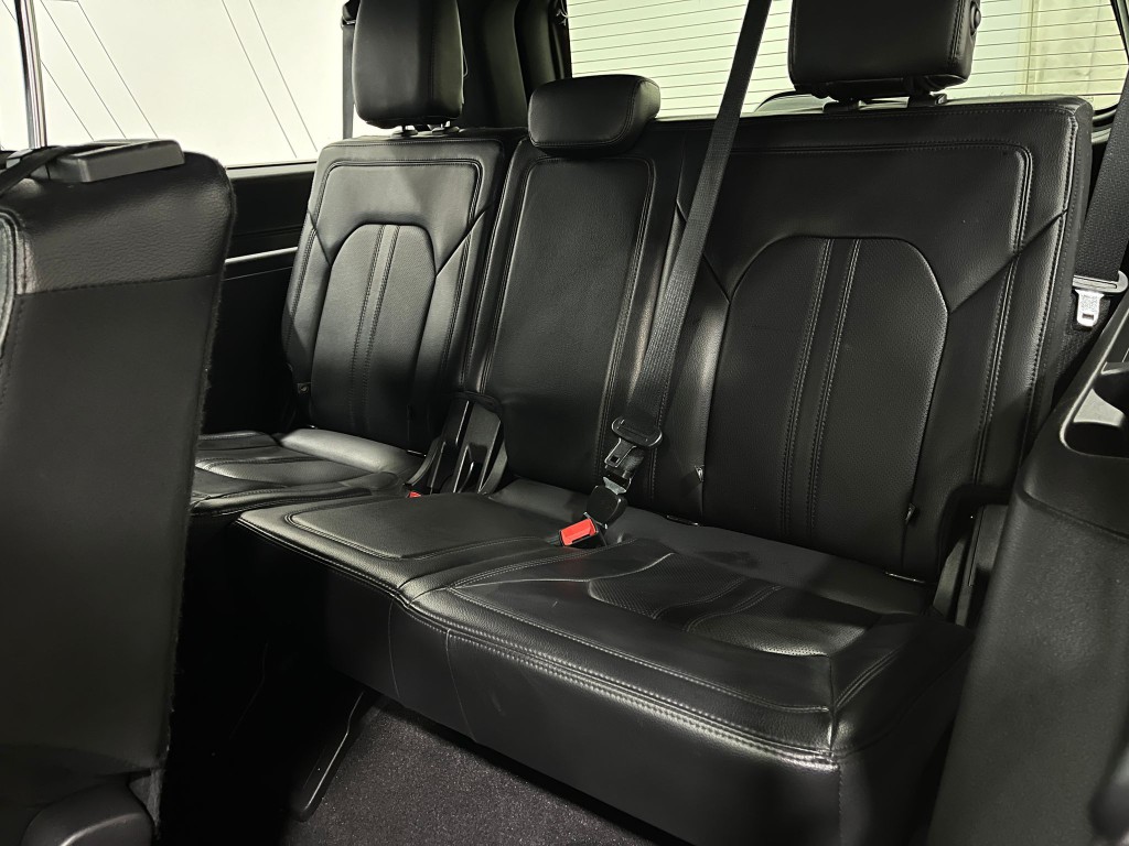 2021 Ford Expedition Image 31