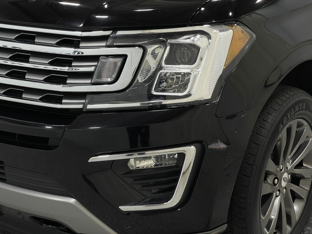 2021 Ford Expedition Image 35