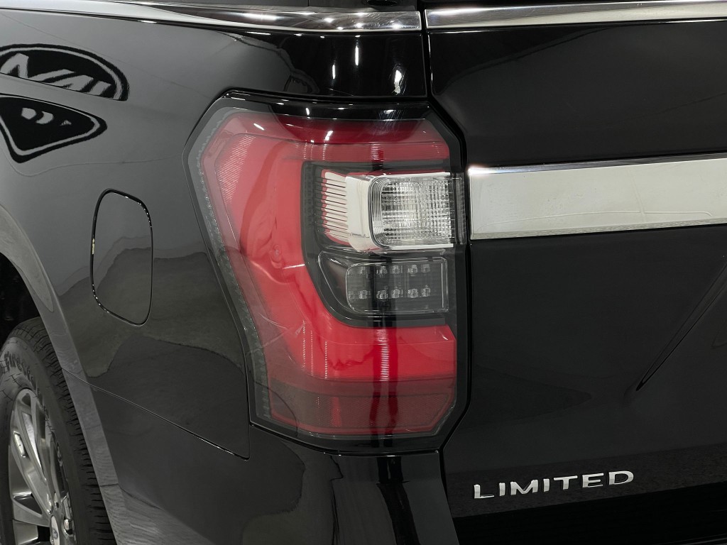 2021 Ford Expedition Image 36