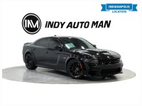 Image for 2021 Dodge Charger R/T Scat Pack Widebody ID: 7326235