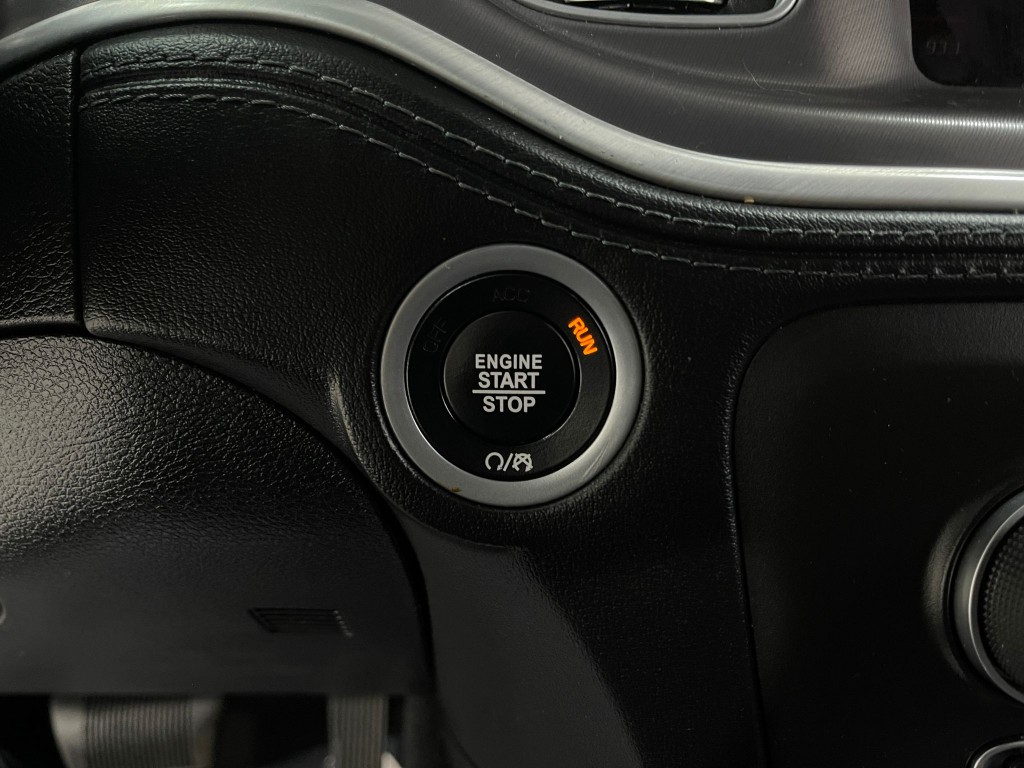 2021 Dodge Charger Image 19