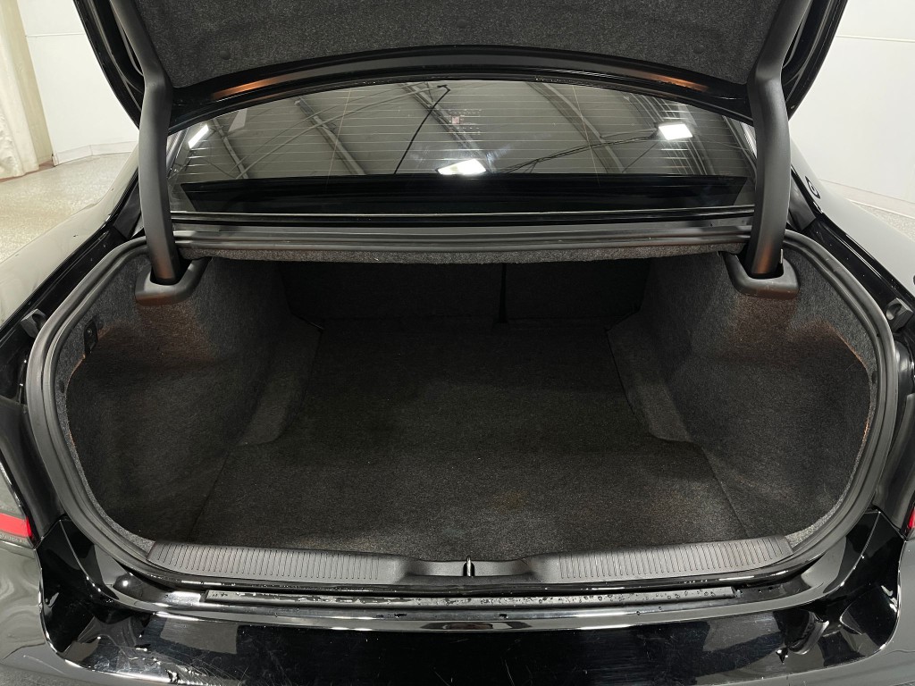 2021 Dodge Charger Image 24