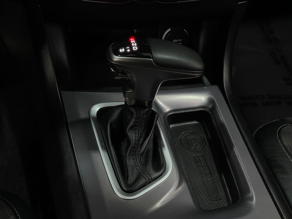 2021 Dodge Charger Image 27