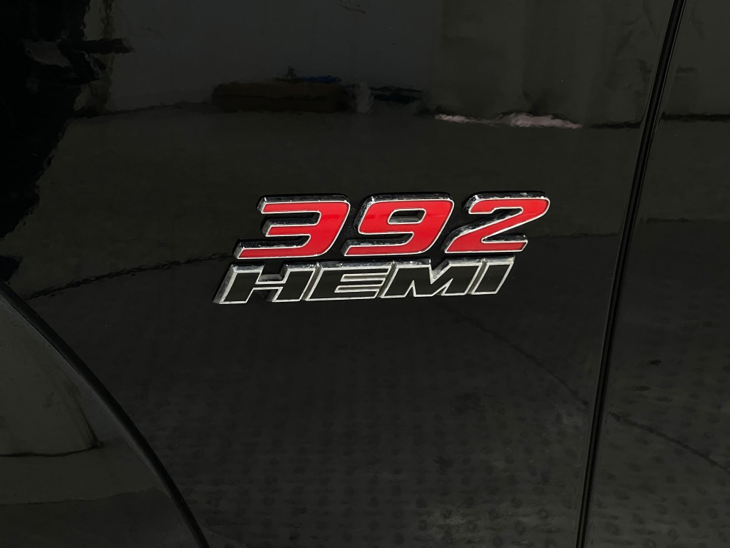 2021 Dodge Charger Image 35