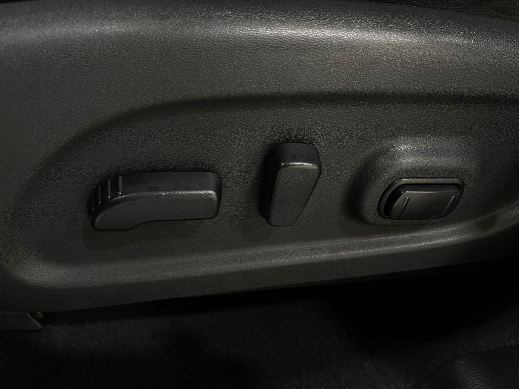 2021 Nissan Murano Image 15