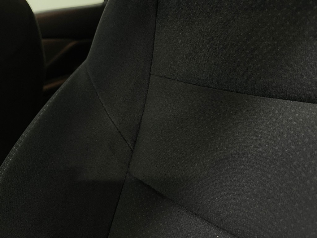 2021 Nissan Murano Image 16