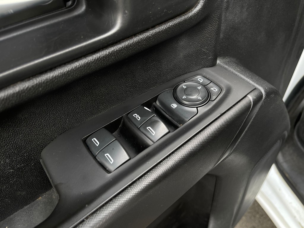 2021 Chevrolet Silverado 1500 Image 13