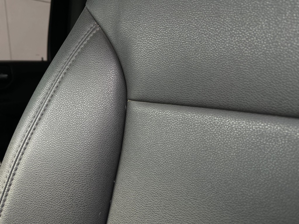 2021 Chevrolet Silverado 1500 Image 15
