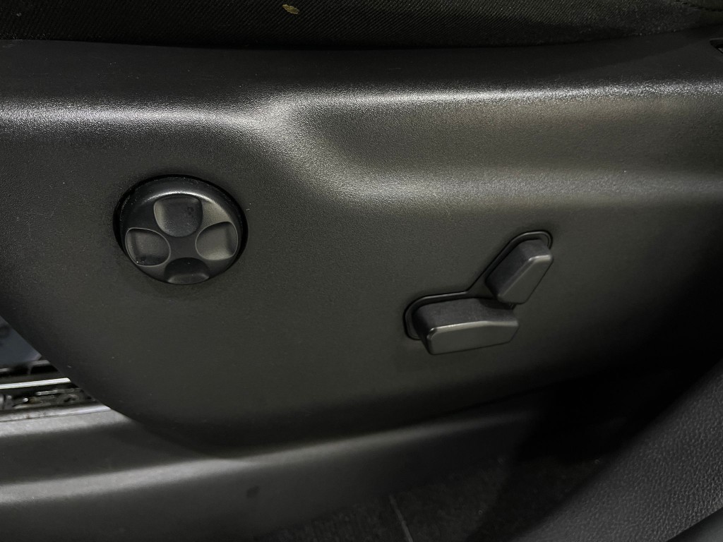 2021 Jeep Grand Cherokee Image 16