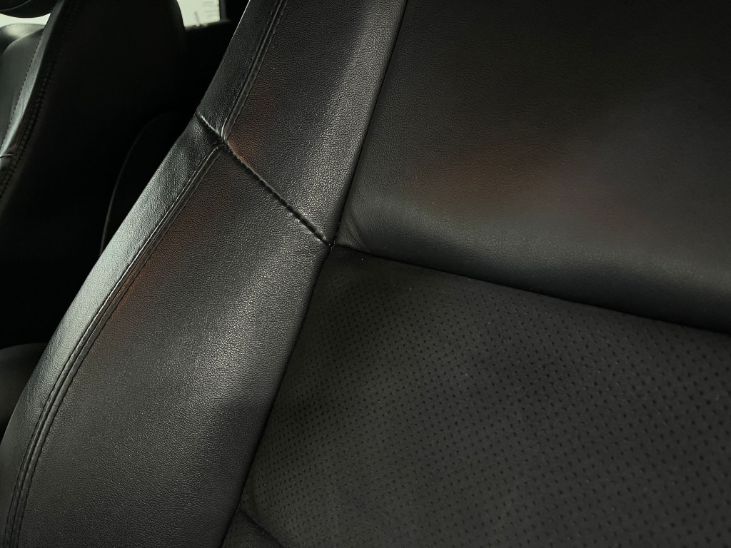 2021 Jeep Grand Cherokee Image 17