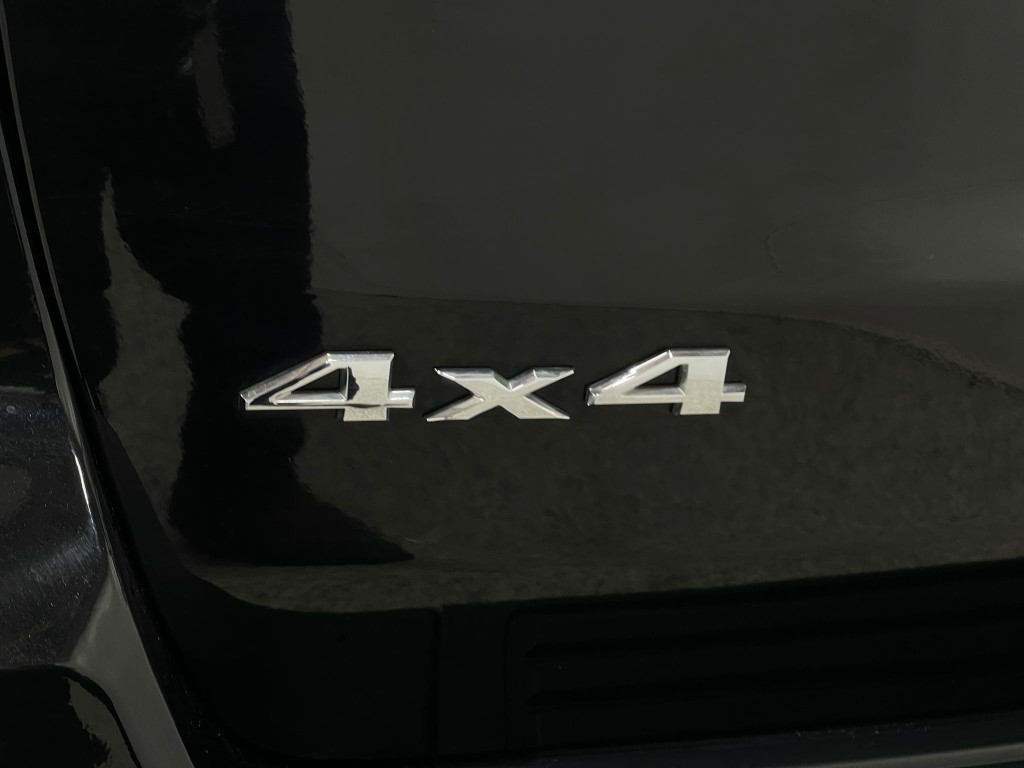 2021 Jeep Grand Cherokee Image 39