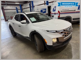 Image for 2022 Hyundai Santa Cruz SEL ID: 7334525