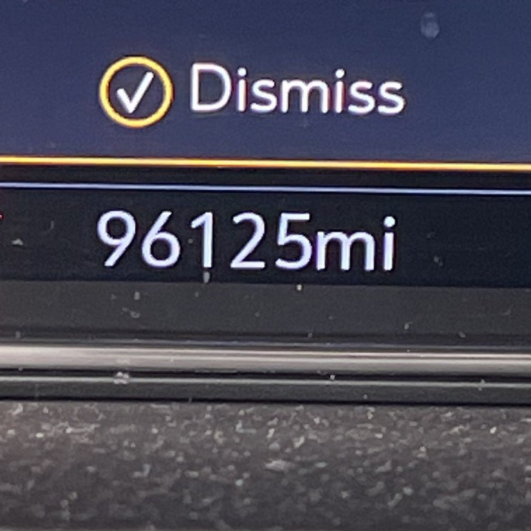 2021 GMC Yukon Image 10