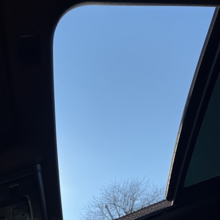 2021 GMC Yukon Image 13