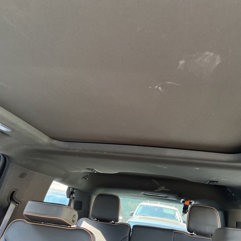 2021 GMC Yukon Image 14