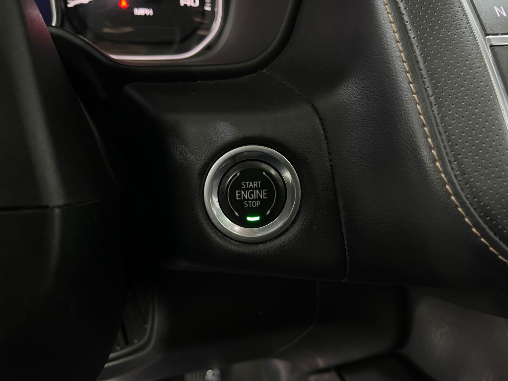2021 GMC Yukon Image 20