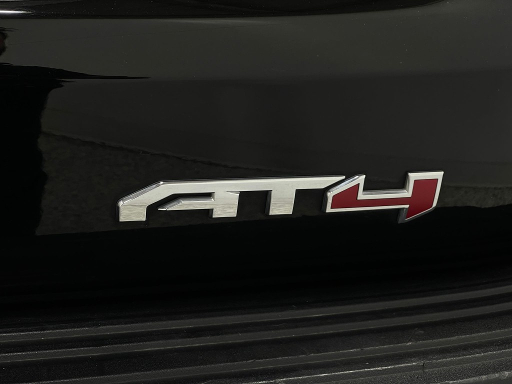 2021 GMC Yukon Image 41