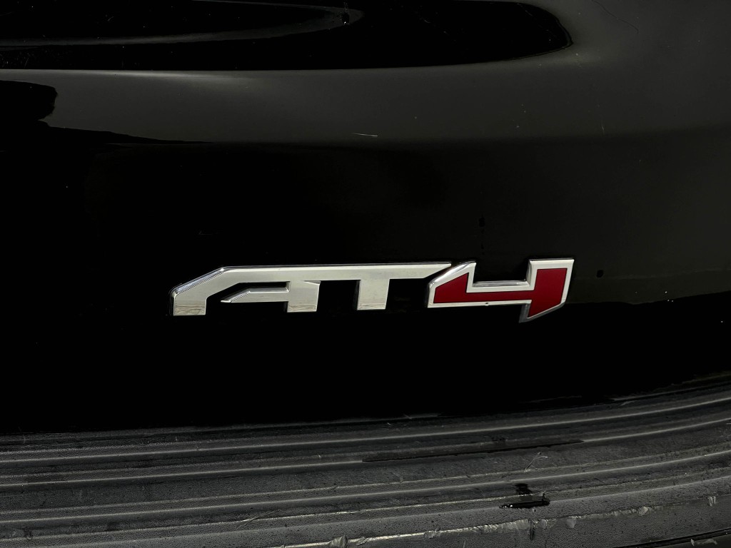 2021 GMC Yukon Image 41