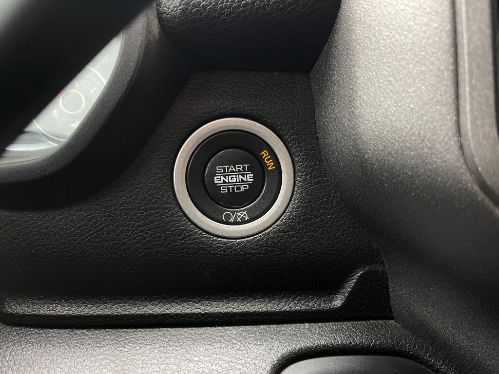 2021 RAM 2500 Image 17