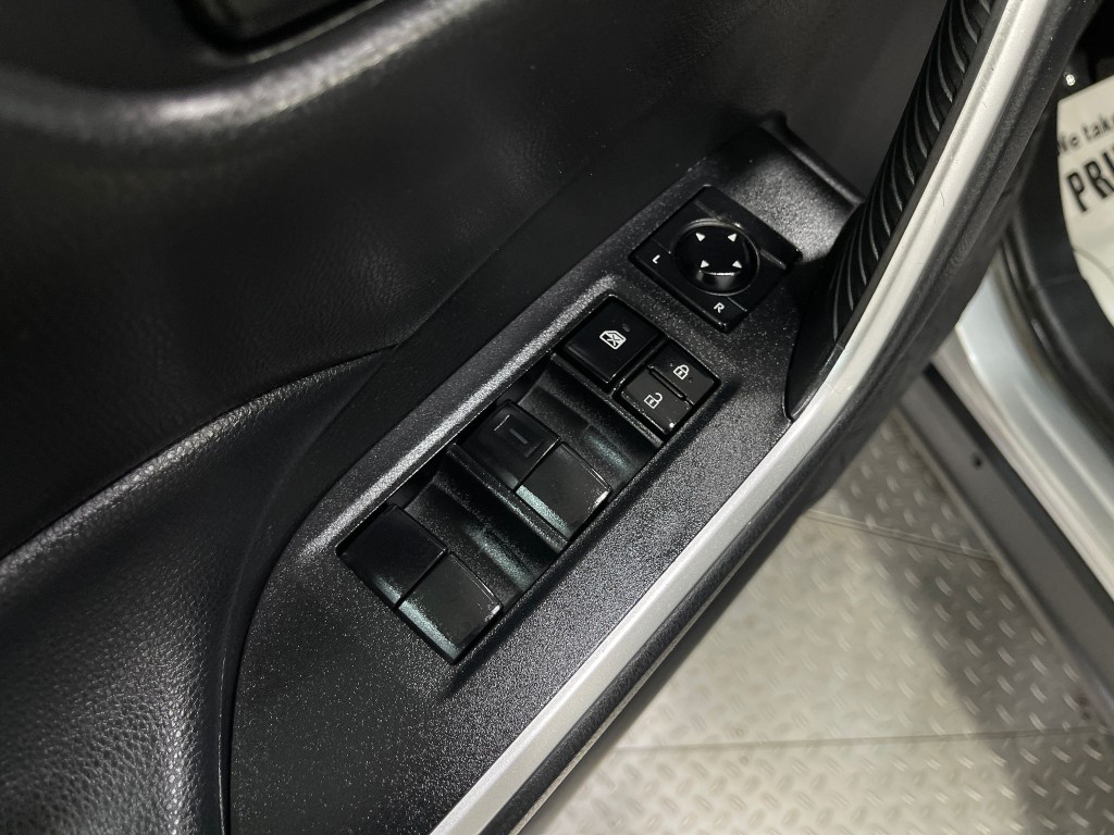 2021 Toyota Rav4 Image 14