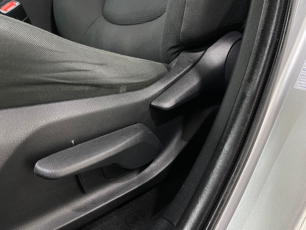 2021 Toyota Rav4 Image 15