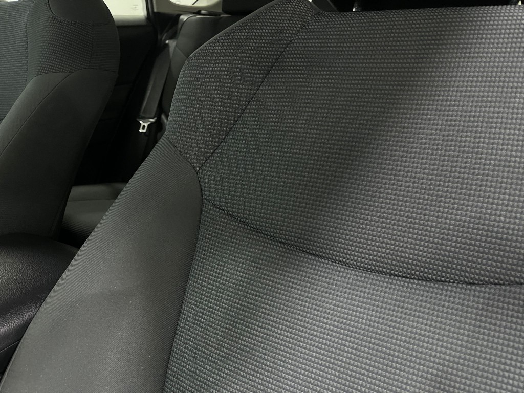 2021 Toyota Rav4 Image 16