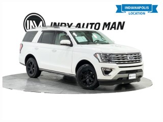Image for 2021 Ford Expedition Limited ID: 7342366