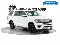 Image for 2021 Ford Expedition Limited ID: 7342366