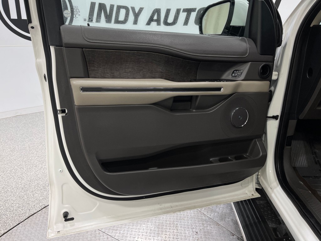 2021 Ford Expedition Image 15