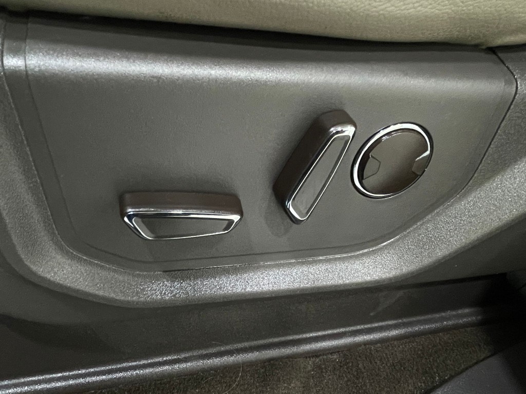 2021 Ford Expedition Image 17