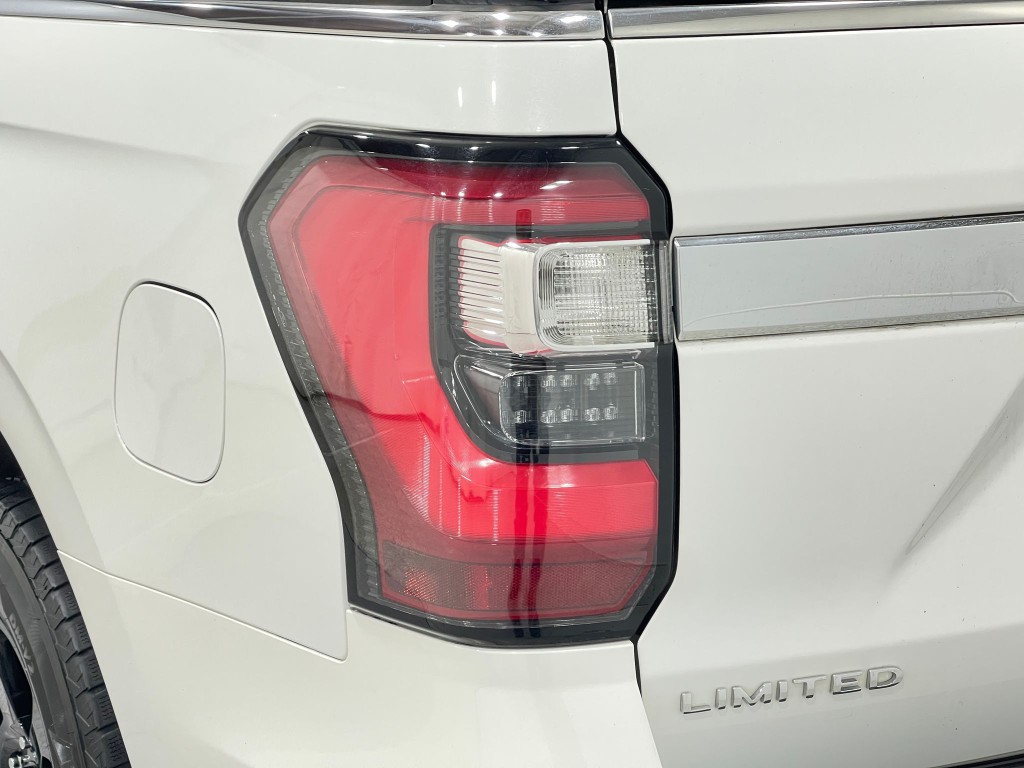 2021 Ford Expedition Image 36