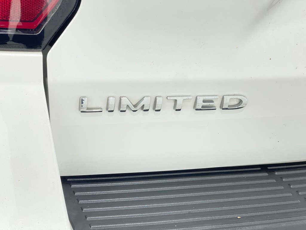 2021 Ford Expedition Image 42