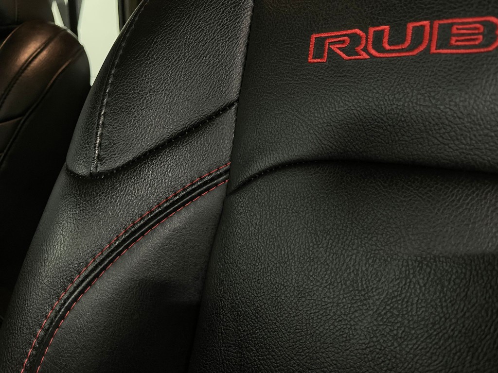 2020 Jeep Gladiator Image 16