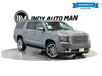 Image for 2020 GMC Yukon SLT ID: 7342370