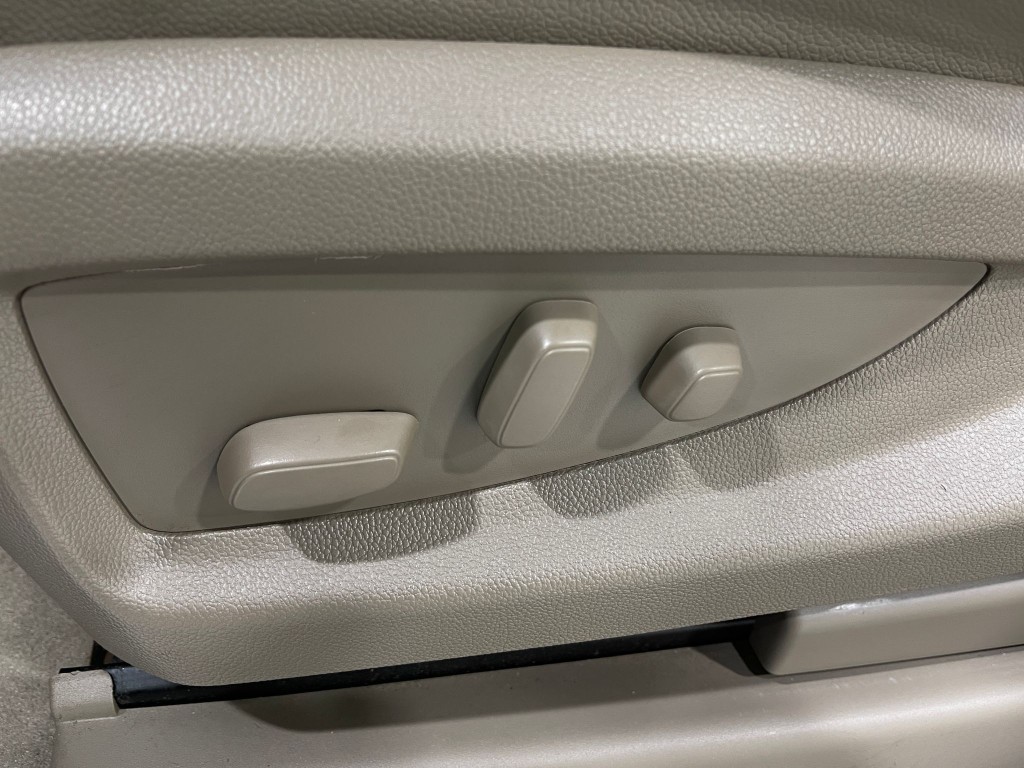 2020 GMC Yukon Image 18