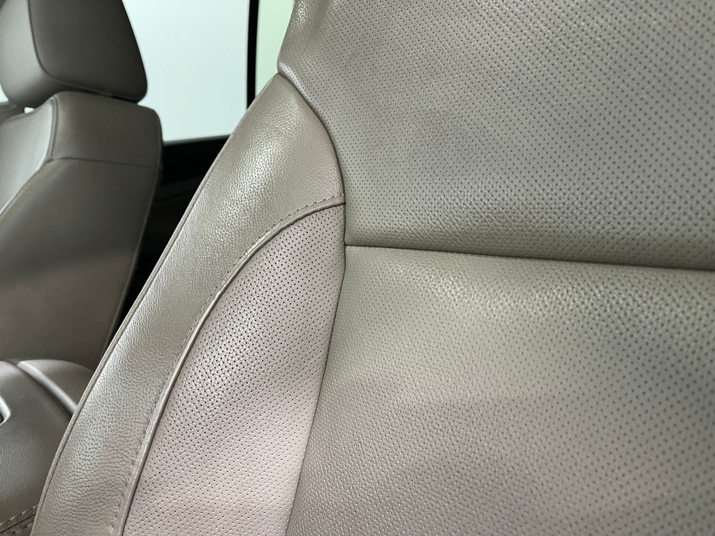 2020 GMC Yukon Image 19