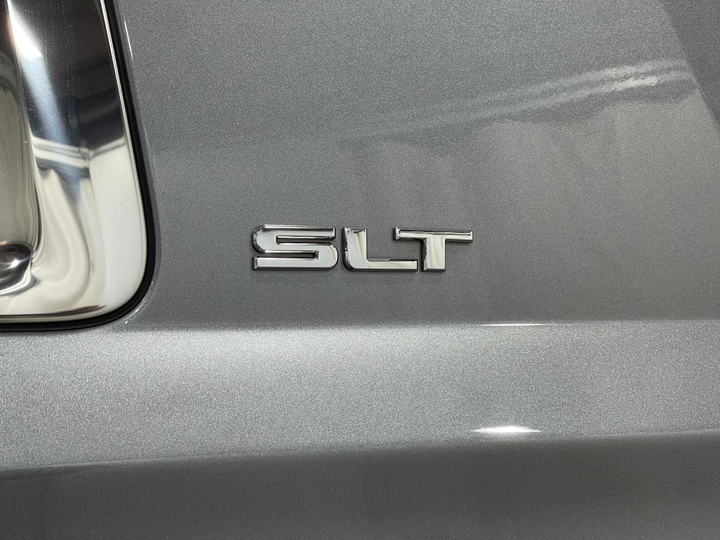 2020 GMC Yukon Image 42