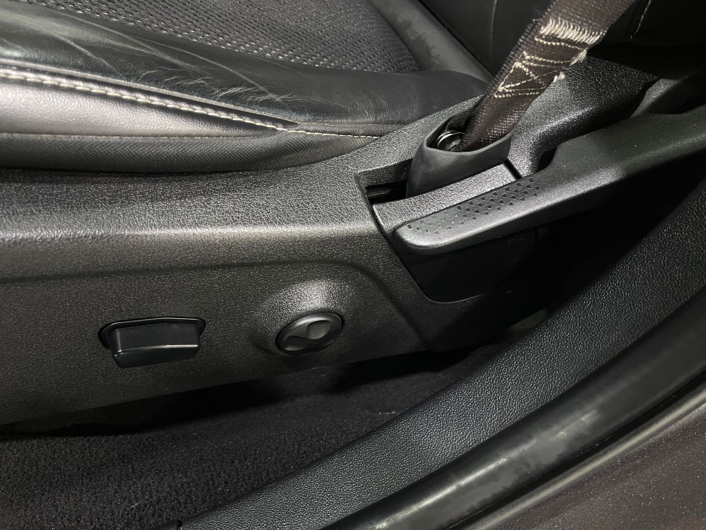 2020 Dodge Journey Image 16