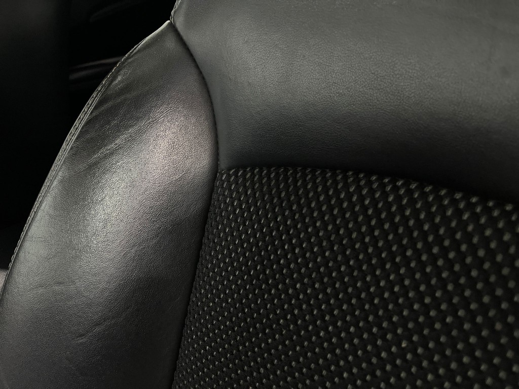 2020 Dodge Journey Image 17