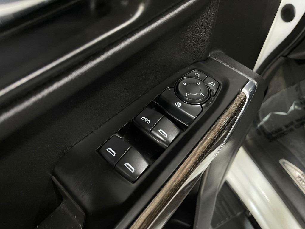 2020 Chevrolet Silverado 1500 Image 14