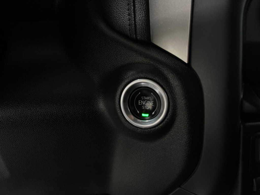2020 Chevrolet Silverado 1500 Image 19