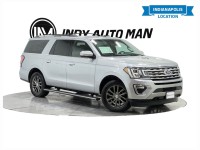Image for 2020 Ford Expedition Limited ID: 7342376